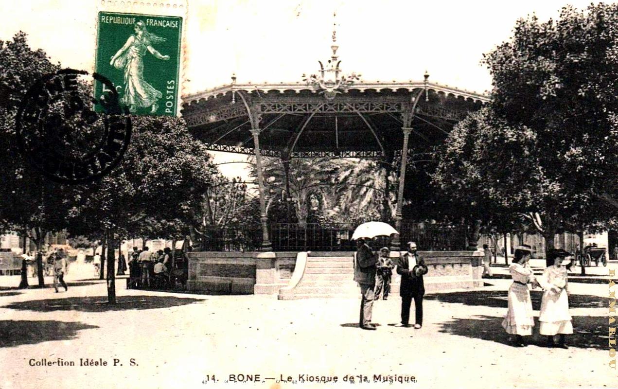 2599- Bone - Kiosque de la Musique.jpg